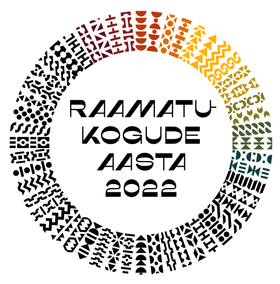 RMTKA logo