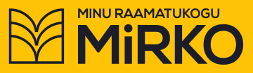 MIRKO logo